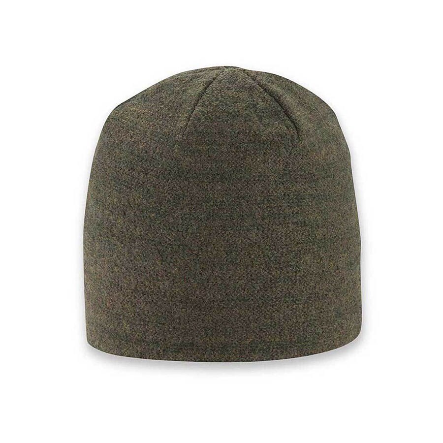 Pistil Otto Beanie in Olive